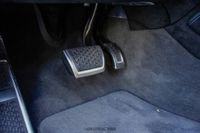 2024 Lamborghini Urus Performante for sale