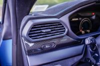 2024 Lamborghini Urus Performante for sale