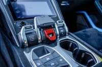 2024 Lamborghini Urus Performante for sale