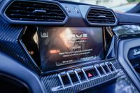 2024 Lamborghini Urus Performante for sale