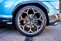 2024 Lamborghini Urus Performante for sale