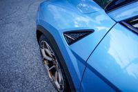 2024 Lamborghini Urus Performante for sale