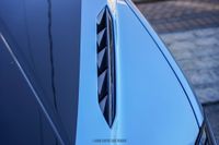 2024 Lamborghini Urus Performante for sale