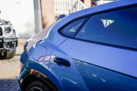 2024 Lamborghini Urus Performante for sale