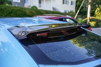 2024 Lamborghini Urus Performante for sale