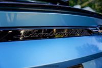 2024 Lamborghini Urus Performante for sale