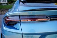 2024 Lamborghini Urus Performante for sale