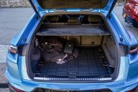 2024 Lamborghini Urus Performante for sale