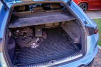 2024 Lamborghini Urus Performante for sale