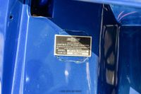 1939 Chevrolet Master 85 Business Coupe Hot Rod Supercharged for sale