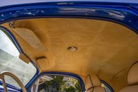 1939 Chevrolet Master 85 Business Coupe Hot Rod Supercharged for sale