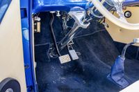 1939 Chevrolet Master 85 Business Coupe Hot Rod Supercharged for sale