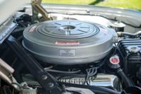 1962 Ford Thunderbird Hardtop Coupe for sale