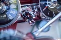 1962 Ford Thunderbird Hardtop Coupe for sale