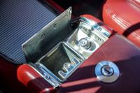 1962 Ford Thunderbird Hardtop Coupe for sale
