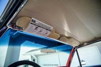 1962 Ford Thunderbird Hardtop Coupe for sale