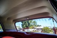 1962 Ford Thunderbird Hardtop Coupe for sale