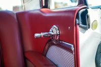 1962 Ford Thunderbird Hardtop Coupe for sale