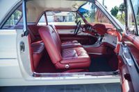 1962 Ford Thunderbird Hardtop Coupe for sale