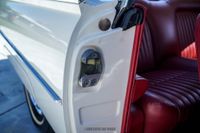 1962 Ford Thunderbird Hardtop Coupe for sale