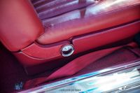 1962 Ford Thunderbird Hardtop Coupe for sale