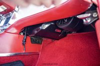 1962 Ford Thunderbird Hardtop Coupe for sale