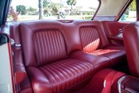 1962 Ford Thunderbird Hardtop Coupe for sale