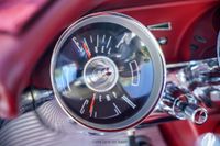 1962 Ford Thunderbird Hardtop Coupe for sale