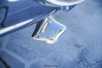 1962 Ford Thunderbird Hardtop Coupe for sale