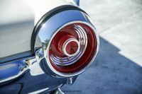 1962 Ford Thunderbird Hardtop Coupe for sale