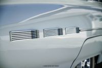 1962 Ford Thunderbird Hardtop Coupe for sale