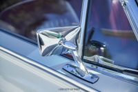 1962 Ford Thunderbird Hardtop Coupe for sale
