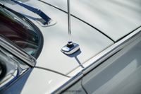 1962 Ford Thunderbird Hardtop Coupe for sale