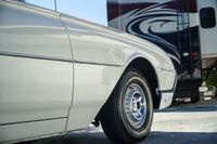 1962 Ford Thunderbird Hardtop Coupe for sale