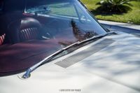 1962 Ford Thunderbird Hardtop Coupe for sale