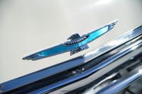 1962 Ford Thunderbird Hardtop Coupe for sale