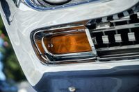 1962 Ford Thunderbird Hardtop Coupe for sale