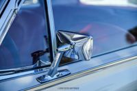 1962 Ford Thunderbird Hardtop Coupe for sale
