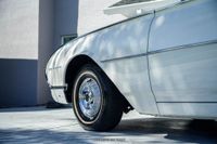 1962 Ford Thunderbird Hardtop Coupe for sale
