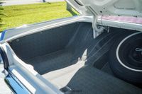 1962 Ford Thunderbird Hardtop Coupe for sale