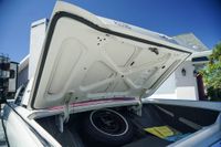 1962 Ford Thunderbird Hardtop Coupe for sale