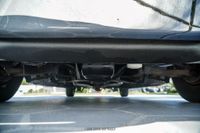 1962 Ford Thunderbird Hardtop Coupe for sale