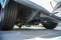 1962 Ford Thunderbird Hardtop Coupe for sale