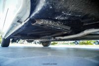 1962 Ford Thunderbird Hardtop Coupe for sale