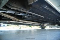 1962 Ford Thunderbird Hardtop Coupe for sale