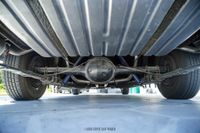1962 Ford Thunderbird Hardtop Coupe for sale