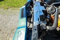 1969 Chevrolet Chevelle Malibu for sale