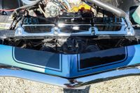 1969 Chevrolet Chevelle Malibu for sale