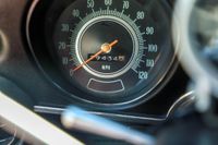 1969 Chevrolet Chevelle Malibu for sale