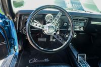 1969 Chevrolet Chevelle Malibu for sale